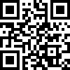 https://mehrnews.com/x38SsG