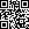 https://mehrnews.com/xqp7r