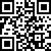 https://mehrnews.com/x3bXDf