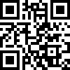 https://mehrnews.com/xpm3Q
