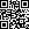 https://mehrnews.com/xVK73