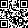 https://mehrnews.com/xZfK6