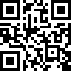 https://mehrnews.com/x34Qpb