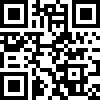 https://mehrnews.com/xWCQ5