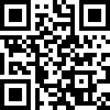 https://mehrnews.com/x34Grg