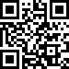 https://mehrnews.com/x38Vtf