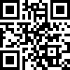 https://mehrnews.com/xrbx9