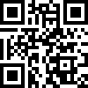 https://mehrnews.com/xWPT9