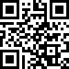 https://mehrnews.com/x38BGL