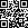 https://mehrnews.com/x38HXW
