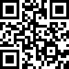https://mehrnews.com/x32NfP