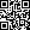 https://mehrnews.com/x39vZv