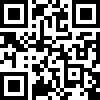 https://mehrnews.com/x34nj5