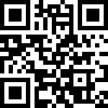 https://mehrnews.com/xp2Hw