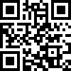 https://mehrnews.com/xN5BR
