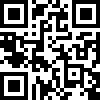 https://mehrnews.com/x33cHN