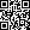 https://mehrnews.com/x3bkJr