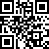 https://mehrnews.com/xQnfn