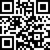 https://mehrnews.com/xnk9G