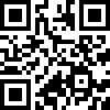 https://mehrnews.com/xjM5F