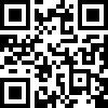 https://mehrnews.com/xp2rd