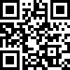 https://mehrnews.com/x37SgJ