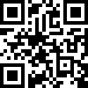 https://mehrnews.com/x378ww
