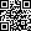 https://mehrnews.com/x3djCm