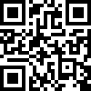 https://mehrnews.com/x329VV