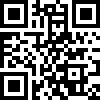 https://mehrnews.com/xp2xh