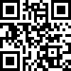 https://mehrnews.com/xYTgK