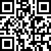 https://mehrnews.com/x39JqX