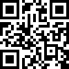 https://mehrnews.com/x39qNs
