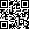 https://mehrnews.com/x39qnD