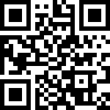 https://mehrnews.com/x393xn