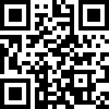 https://mehrnews.com/x3dt3v
