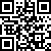 https://mehrnews.com/x3cBBj