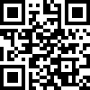 https://mehrnews.com/x3d2nt