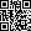 https://mehrnews.com/xpdXP