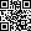 https://mehrnews.com/xQLc9