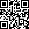 https://mehrnews.com/x33dhf