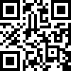 https://mehrnews.com/x39sQq