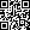 https://mehrnews.com/x36DY4