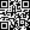 https://mehrnews.com/x3cwQQ