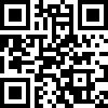 https://mehrnews.com/xqCk8