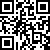 https://mehrnews.com/x354jH