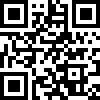 https://mehrnews.com/x3cZLj