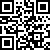 https://mehrnews.com/x39pdG