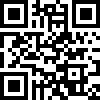 https://mehrnews.com/xRmm9