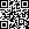 https://mehrnews.com/x39xPG